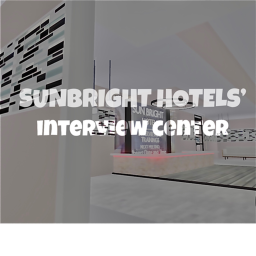 SunBright Interview Center