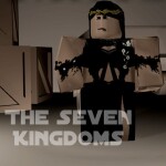 Capital City, King's Landing