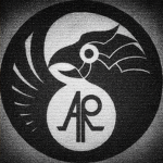 SCPF:LH | Anderson Robotics