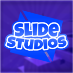 Slide Studio's