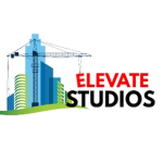 "Elevate Studios"