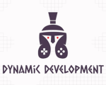 Dynamіc Development