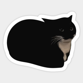 Untitled donation game!