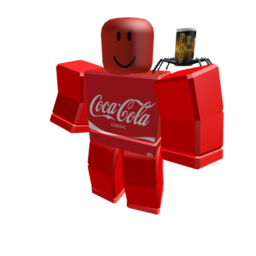 Soda Sword Fighting