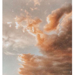 Cloudiii!