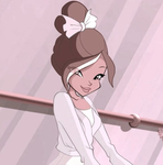 Hellopreppyworld