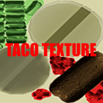 #1 Taco fans