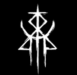 Faraon God