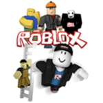 W Roblox Fans Community