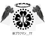 Br＞Dr_ThunderTeinmen(サンダーテイメント博士）
