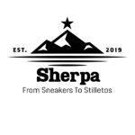 Sherpa