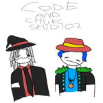 code and chuck studioz