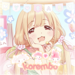 korembo