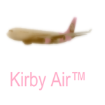 Kirby Air