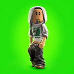 EDXXX Group Thumbnail