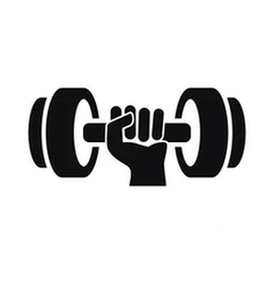 Gym io studio avatar