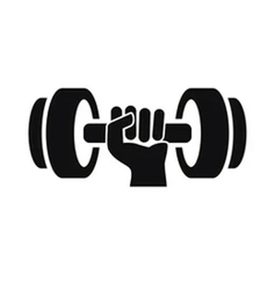 Gym io studio Roblox group icon