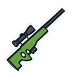 Game Pass Thumbnail