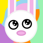 Rabbit Rangers Studios