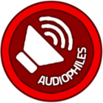 Audiophiles