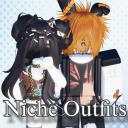 [NEW] Niche Outfit ideas 🛍️