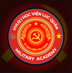 [CPIC] Central Party Inspection Committee