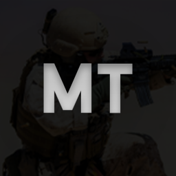 Marine Technologies Purchase Hub