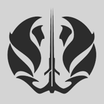 Jedi Grand Council