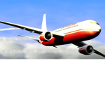 Super pilots