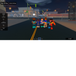 Crazy Killa Gang