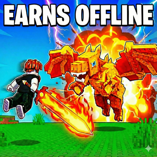 You vs. Brainrot ⚔️