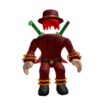 [Official] EnergyDustin Plush