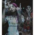 TopOppDollz