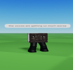 The Oreo Clothing Group!