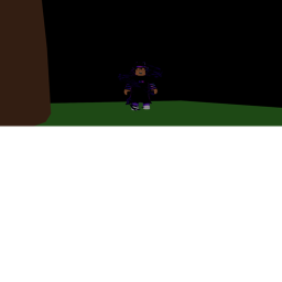 PvP-DARK