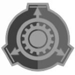 [ATF] Southside Blues