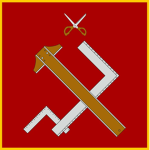 Pravda Volunteering Academy