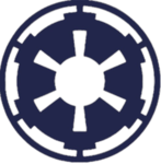 The Imperial Navy Starfleet