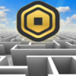 Robox Escape and Win $R 🤑