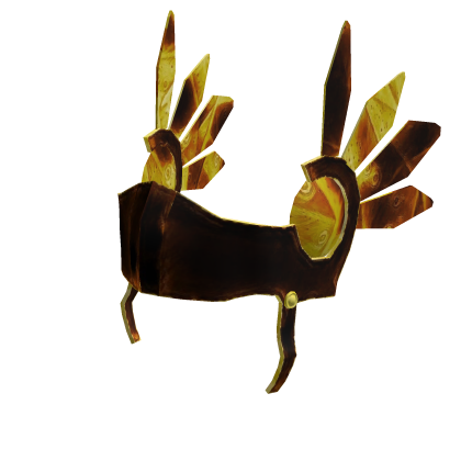 [2000 member]Sparkle Dark Gold Black Time Valkyrie