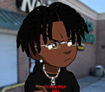 Official hood inc.