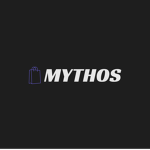 _MYTHOS