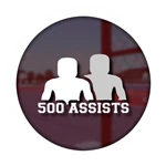 Game Badge Thumbnail