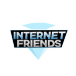 Internet Friends Productions