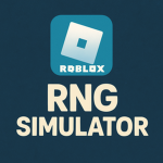 Quantum Rollers
