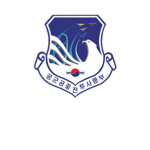 ROKAF｜Air Combat Command