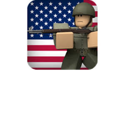 The big guy Donation's  United states military