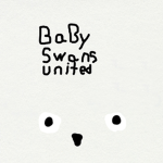 Baby Swans United