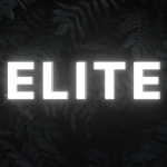eliteW