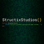Structix Studios